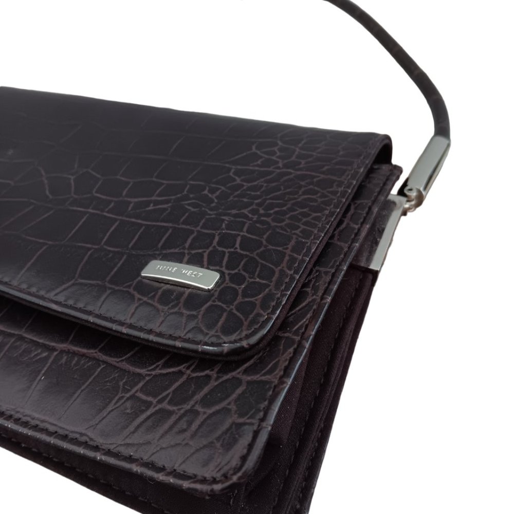 Nine West Purse